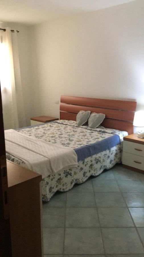 Taverna Apartment Arzachena Luaran gambar